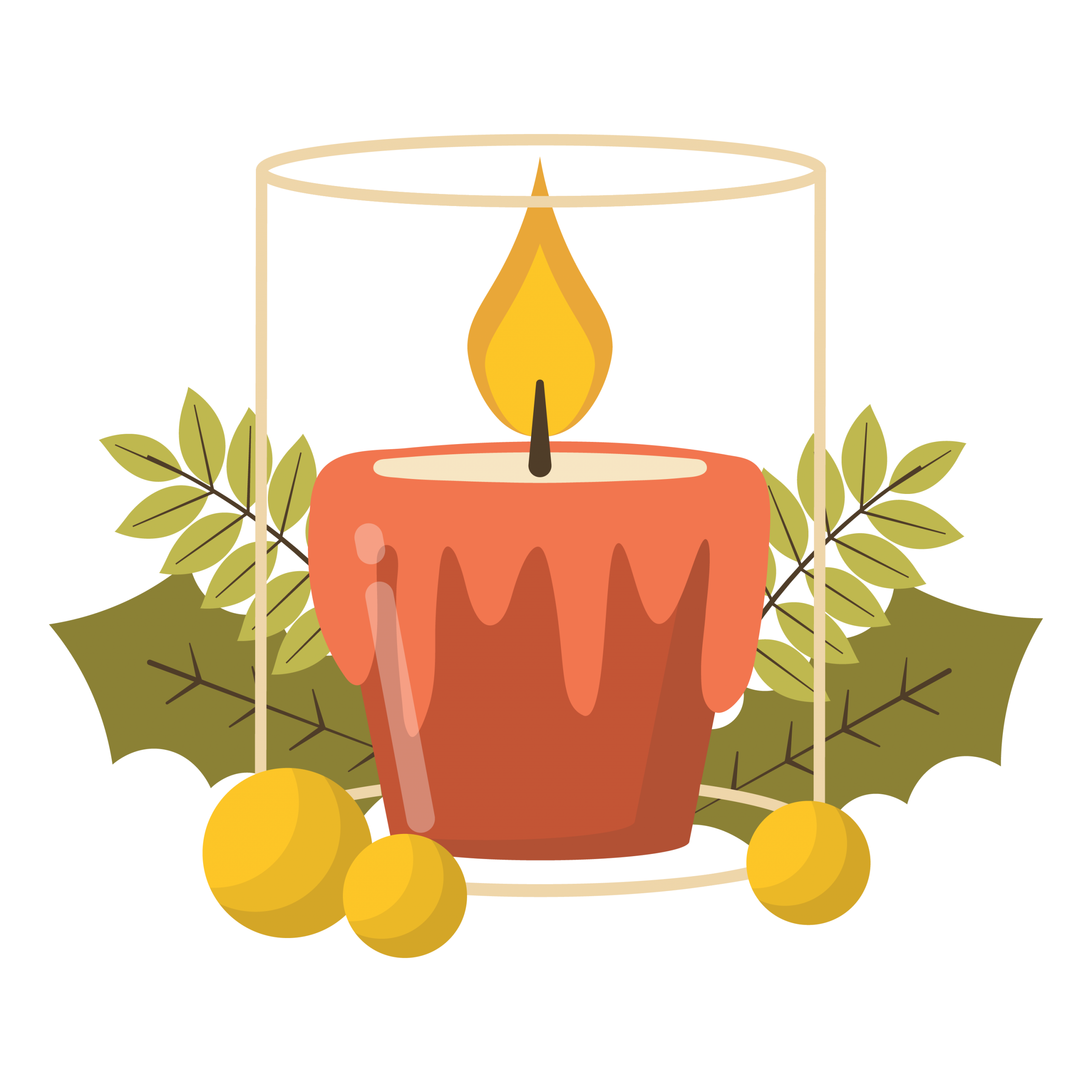 WickCraft Course
